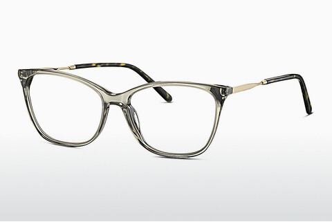 Дизайнерские  очки MINI Eyewear MINI 741009 30