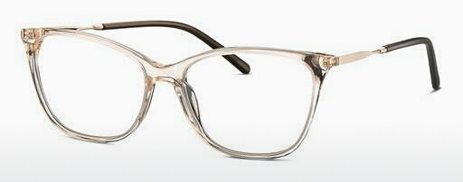 Дизайнерские  очки MINI Eyewear MINI 741009 50