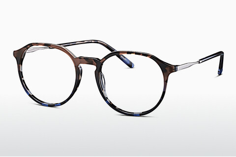 Дизайнерские  очки MINI Eyewear MINI 741010 60