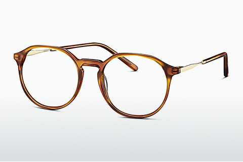Дизайнерские  очки MINI Eyewear MINI 741010 68