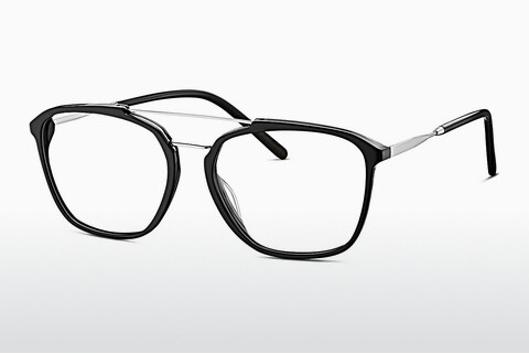 Дизайнерские  очки MINI Eyewear MINI 741011 10