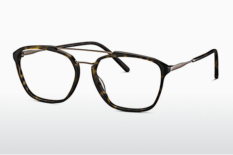 Дизайнерские  очки MINI Eyewear MINI 741011 40