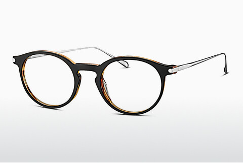 Дизайнерские  очки MINI Eyewear MINI 741012 10