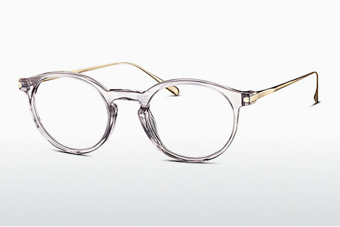 Дизайнерские  очки MINI Eyewear MINI 741012 50