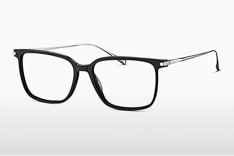 Дизайнерские  очки MINI Eyewear MINI 741013 10