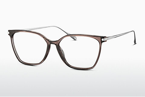 Дизайнерские  очки MINI Eyewear MINI 741014 50