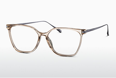 Дизайнерские  очки MINI Eyewear MINI 741014 60