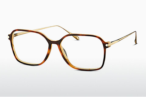 Дизайнерские  очки MINI Eyewear MINI 741015 60
