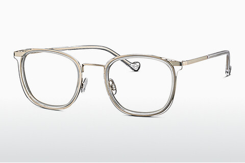 Дизайнерские  очки MINI Eyewear MINI 741017 00