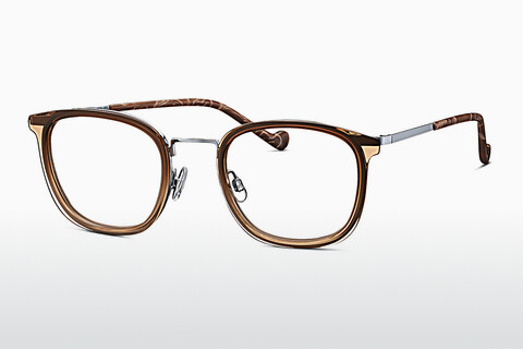 Дизайнерские  очки MINI Eyewear MINI 741017 60