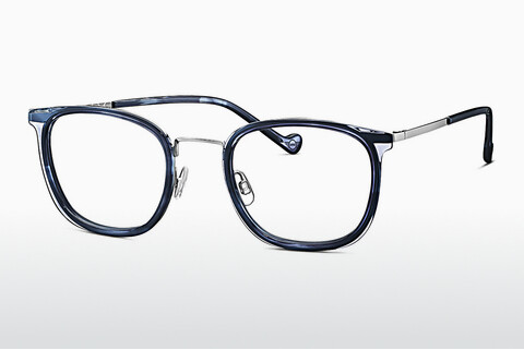 Дизайнерские  очки MINI Eyewear MINI 741017 70