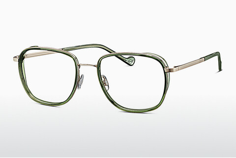 Дизайнерские  очки MINI Eyewear MINI 741018 40