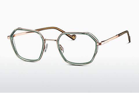 Дизайнерские  очки MINI Eyewear MINI 741020 40