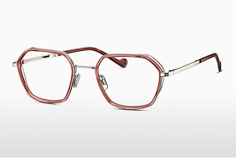 Дизайнерские  очки MINI Eyewear MINI 741020 50