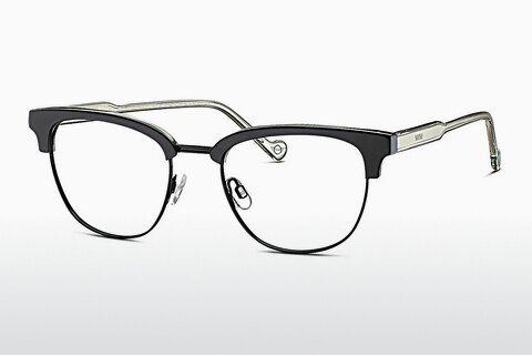 Дизайнерские  очки MINI Eyewear MINI 741021 40