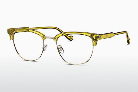 Дизайнерские  очки MINI Eyewear MINI 741021 42