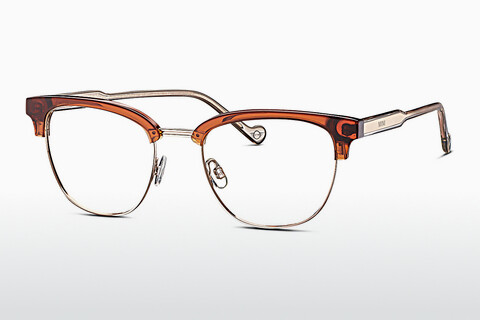 Дизайнерские  очки MINI Eyewear MINI 741021 50