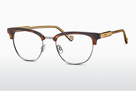 Дизайнерские  очки MINI Eyewear MINI 741021 60