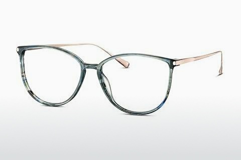 Дизайнерские  очки MINI Eyewear MINI 741022 40