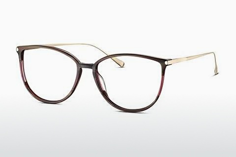 Дизайнерские  очки MINI Eyewear MINI 741022 50