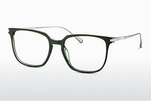 Дизайнерские  очки MINI Eyewear MINI 741023 42