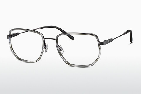 Дизайнерские  очки MINI Eyewear MINI 741024 30