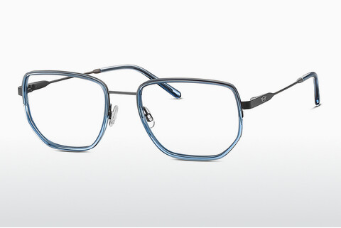 Дизайнерские  очки MINI Eyewear MINI 741024 37