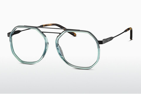 Дизайнерские  очки MINI Eyewear MINI 741025 10