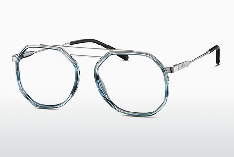 Дизайнерские  очки MINI Eyewear MINI 741025 30