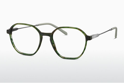 Дизайнерские  очки MINI Eyewear MINI 741026 40
