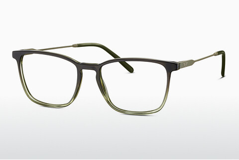 Дизайнерские  очки MINI Eyewear MINI 741027 40