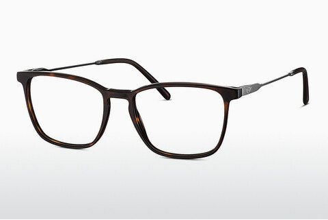Дизайнерские  очки MINI Eyewear MINI 741027 60