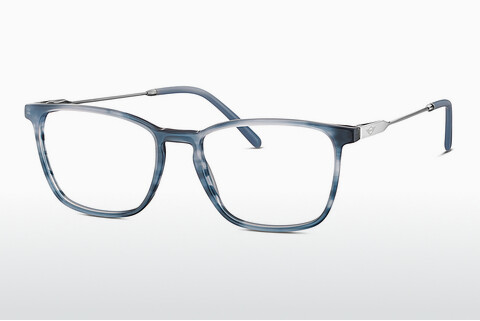 Дизайнерские  очки MINI Eyewear MINI 741027 70
