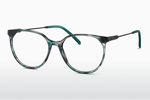 Дизайнерские  очки MINI Eyewear MINI 741028 40