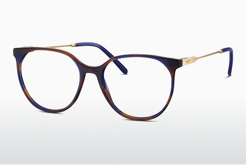 Дизайнерские  очки MINI Eyewear MINI 741028 70