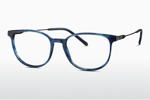 Дизайнерские  очки MINI Eyewear MINI 741029 70