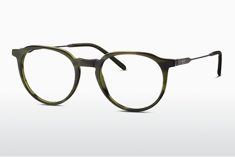 Дизайнерские  очки MINI Eyewear MINI 741030 40