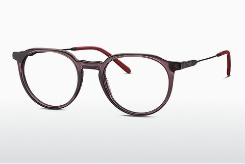 Дизайнерские  очки MINI Eyewear MINI 741030 50