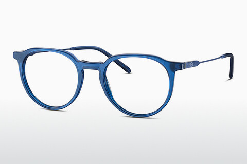 Дизайнерские  очки MINI Eyewear MINI 741030 70