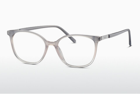 Дизайнерские  очки MINI Eyewear MINI 741031 30