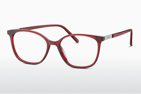 Дизайнерские  очки MINI Eyewear MINI 741031 50