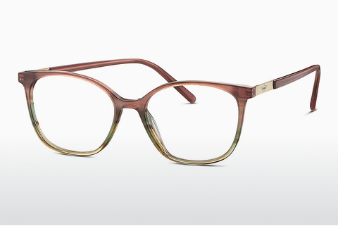 Дизайнерские  очки MINI Eyewear MINI 741031 60