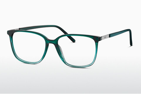 Дизайнерские  очки MINI Eyewear MINI 741032 40