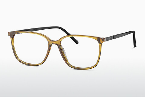 Дизайнерские  очки MINI Eyewear MINI 741032 60