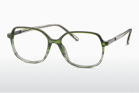 Дизайнерские  очки MINI Eyewear MINI 741033 40
