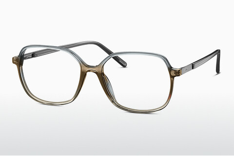 Дизайнерские  очки MINI Eyewear MINI 741033 60