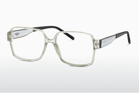 Дизайнерские  очки MINI Eyewear MINI 741034 30