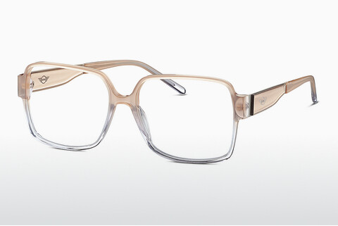 Дизайнерские  очки MINI Eyewear MINI 741034 80