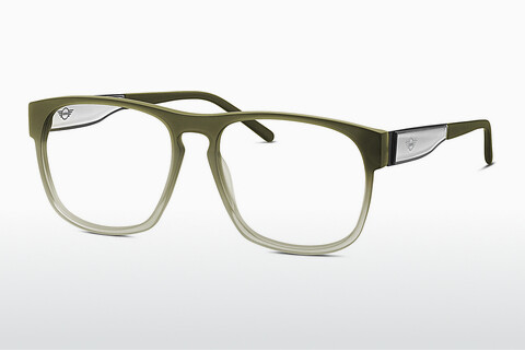 Дизайнерские  очки MINI Eyewear MINI 741035 40