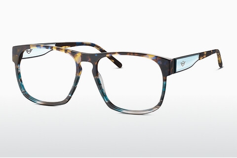 Дизайнерские  очки MINI Eyewear MINI 741035 72